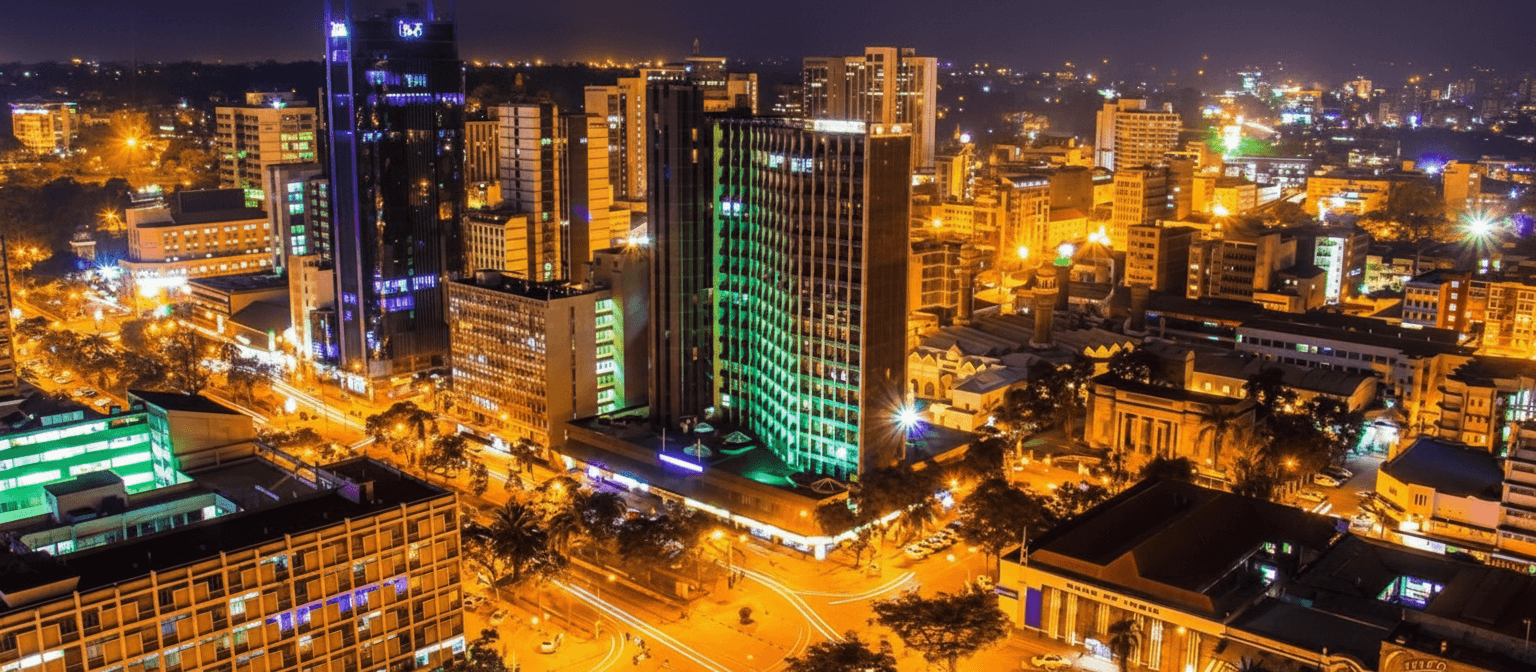 Female Founders Day 2026