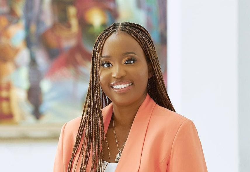 Adesuwa Okunbo Rhodes