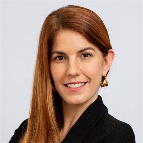 Elizabeth Rossiello