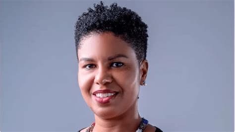 Miishe Addy-Asare